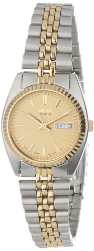 122867_seiko-women-s-swz056-watch.jpg