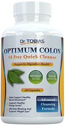 122876_optimum-colon-14-days-quick-cleanse-to-support-detox-weight-loss-increased-energy-levels-purification-with-herbal-natural-ingred.jpg