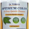 122876_optimum-colon-14-days-quick-cleanse-to-support-detox-weight-loss-increased-energy-levels-purification-with-herbal-natural-ingred.jpg