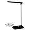 122881_taotronics-elune-tt-dl08-dimmable-led-desk-lamp-6w-flexible-arm-3-level-dimmer-touch-sensitive-controller-glossy-black.jpg