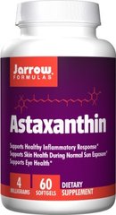 122889_jarrow-formulas-astaxanthin-60-count-4-mg.jpg