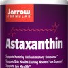 122889_jarrow-formulas-astaxanthin-60-count-4-mg.jpg