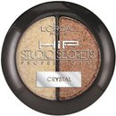 12288_l-oreal-paris-hip-studio-secrets-professional-crystal-shadow-duos-0-08-ounce.jpg