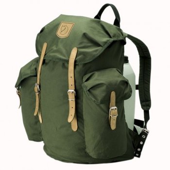 122890_fjallraven-vintage-daypack-30-liter-olive.jpg