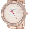 122892_betsey-johnson-women-s-bj00235-02-rose-gold-tone-bracelet-watch.jpg