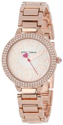 122892_betsey-johnson-women-s-bj00235-02-rose-gold-tone-bracelet-watch.jpg