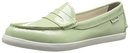 122896_cole-haan-women-s-pinch-lte-slip-on-loafer-serum-patent-7-5-b-us.jpg