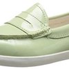 122896_cole-haan-women-s-pinch-lte-slip-on-loafer-serum-patent-7-5-b-us.jpg