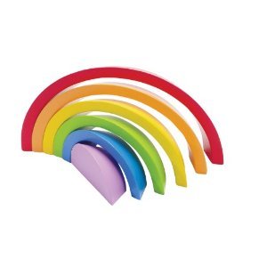 1228_educo-creative-rainbow-curve-set.jpg