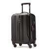 122902_samsonite-luggage-fiero-hs-spinner-20-black-one-size.jpg