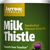 122907_jarrow-formulas-milk-thistle-standardized-silymarin-extract-30-1-ratio-150-mg-per-capsule-200-gelatin-capsules.jpg