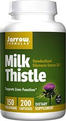 122907_jarrow-formulas-milk-thistle-standardized-silymarin-extract-30-1-ratio-150-mg-per-capsule-200-gelatin-capsules.jpg
