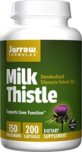 122907_jarrow-formulas-milk-thistle-standardized-silymarin-extract-30-1-ratio-150-mg-per-capsule-200-gelatin-capsules.jpg