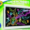 122919_crayola-widescreen-light-designer-74-7053.jpg