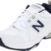 122924_new-balance-men-s-mx608v3-cross-training-shoe-white-navy-8-d-us.jpg