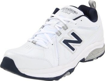 122924_new-balance-men-s-mx608v3-cross-training-shoe-white-navy-8-d-us.jpg