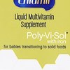 122935_enfamil-poly-vi-sol-multivitamin-supplement-drops-with-iron-for-infants-and-toddlers-50-ml.jpg