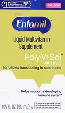 122935_enfamil-poly-vi-sol-multivitamin-supplement-drops-with-iron-for-infants-and-toddlers-50-ml.jpg