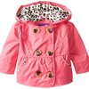 122936_pink-platinum-baby-girls-newborn-double-breasted-trench-fuchsia-6-9-months.jpg