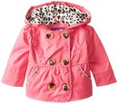 122936_pink-platinum-baby-girls-newborn-double-breasted-trench-fuchsia-6-9-months.jpg