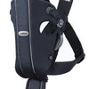 122937_babybjorn-classic-original-baby-carrier-dark-blue.jpg