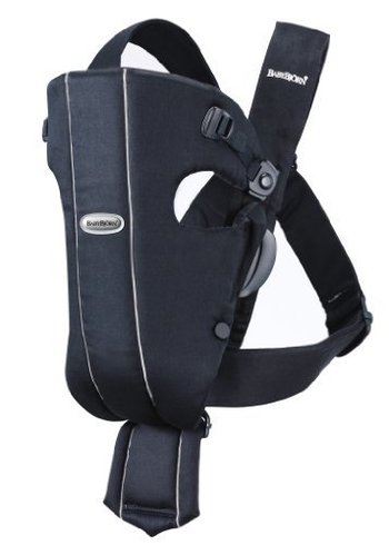 122937_babybjorn-classic-original-baby-carrier-dark-blue.jpg