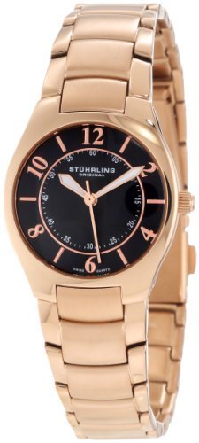 122941_stuhrling-original-women-s-112l-12441-classic-ascot-regalia-swiss-quartz-ultra-slim-black-dial-watch.jpg