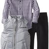 122950_calvin-klein-baby-boys-infant-vest-with-check-shirt-and-pant-gray-12-months.jpg