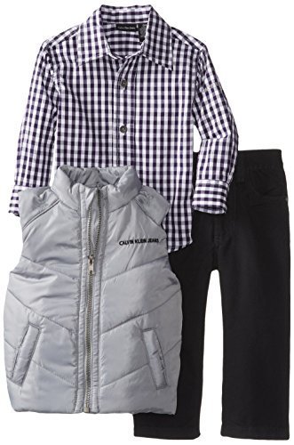 122950_calvin-klein-baby-boys-infant-vest-with-check-shirt-and-pant-gray-12-months.jpg