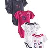 122954_calvin-klein-baby-girls-newborn-5-pack-bodysuits-sparkles-group-multi-0-3-months.jpg