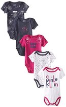 122954_calvin-klein-baby-girls-newborn-5-pack-bodysuits-sparkles-group-multi-0-3-months.jpg