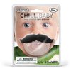 122959_chill-baby-mustache-pacifier.jpg