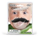 122959_chill-baby-mustache-pacifier.jpg