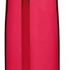 122963_camelbak-products-eddy-water-bottle-strawberry-0-75-liter.jpg