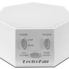 122965_lectrofan-fan-sound-and-white-noise-machine-white.jpg