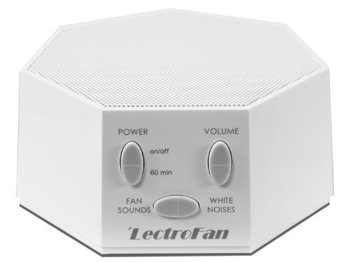 122965_lectrofan-fan-sound-and-white-noise-machine-white.jpg