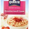 12296_quaker-instant-oatmeal-strawberry-cream-10-count-box-pack-of-4.jpg