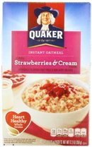 12296_quaker-instant-oatmeal-strawberry-cream-10-count-box-pack-of-4.jpg