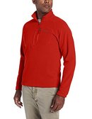 122970_columbia-men-s-fast-trek-ii-half-zip-fleece-jacket.jpg