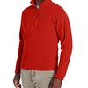 122970_columbia-men-s-fast-trek-ii-half-zip-fleece-jacket.jpg