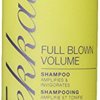122973_fekkai-full-blown-volume-shampoo-8-fl-oz.jpg