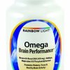 12297_rainbow-light-omega-brain-performance.jpg