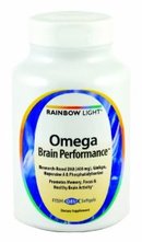 12297_rainbow-light-omega-brain-performance.jpg