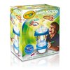 122983_crayola-projector-light-designer.jpg