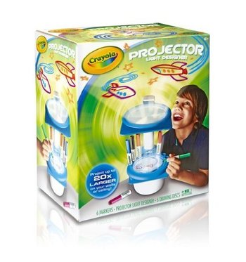 122983_crayola-projector-light-designer.jpg