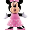 12298_mattel-the-sing-a-ma-jigs-minnie-mouse.jpg