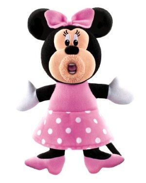 12298_mattel-the-sing-a-ma-jigs-minnie-mouse.jpg