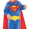 122990_superman-romper-with-removable-cape-superman-superman-print-6-12-months.jpg