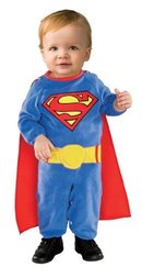 122990_superman-romper-with-removable-cape-superman-superman-print-6-12-months.jpg