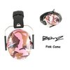 122991_baby-banz-earbanz-kids-hearing-protection-camo-pink-2-10-years.jpg